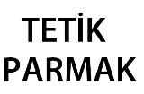 Kapak Görseli